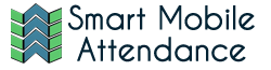 Smart Mobile Attendance